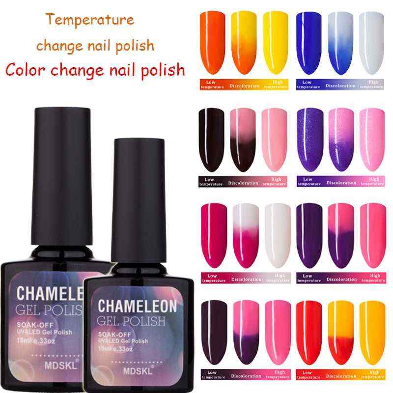 Magical-Temperature-Change-Nail-Gel-Polish-Tasteless-Long-Lasting-Nail-Polish-Nail-Glue-1405843