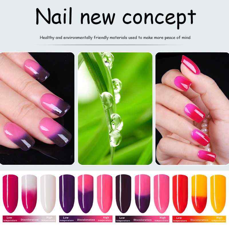 Magical-Temperature-Change-Nail-Gel-Polish-Tasteless-Long-Lasting-Nail-Polish-Nail-Glue-1405843