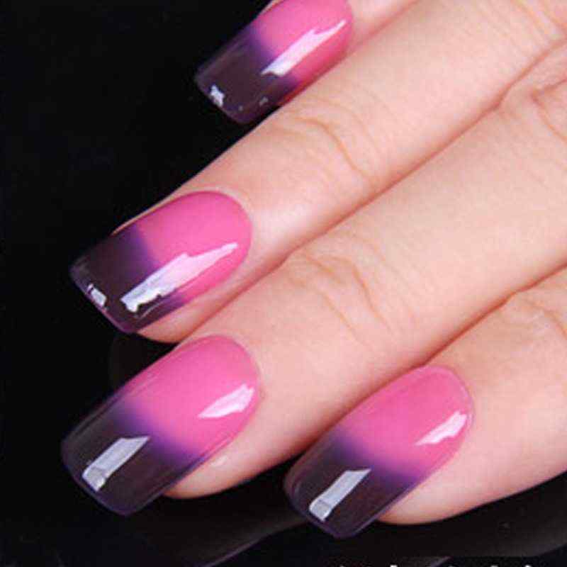 Magical-Temperature-Change-Nail-Gel-Polish-Tasteless-Long-Lasting-Nail-Polish-Nail-Glue-1405843
