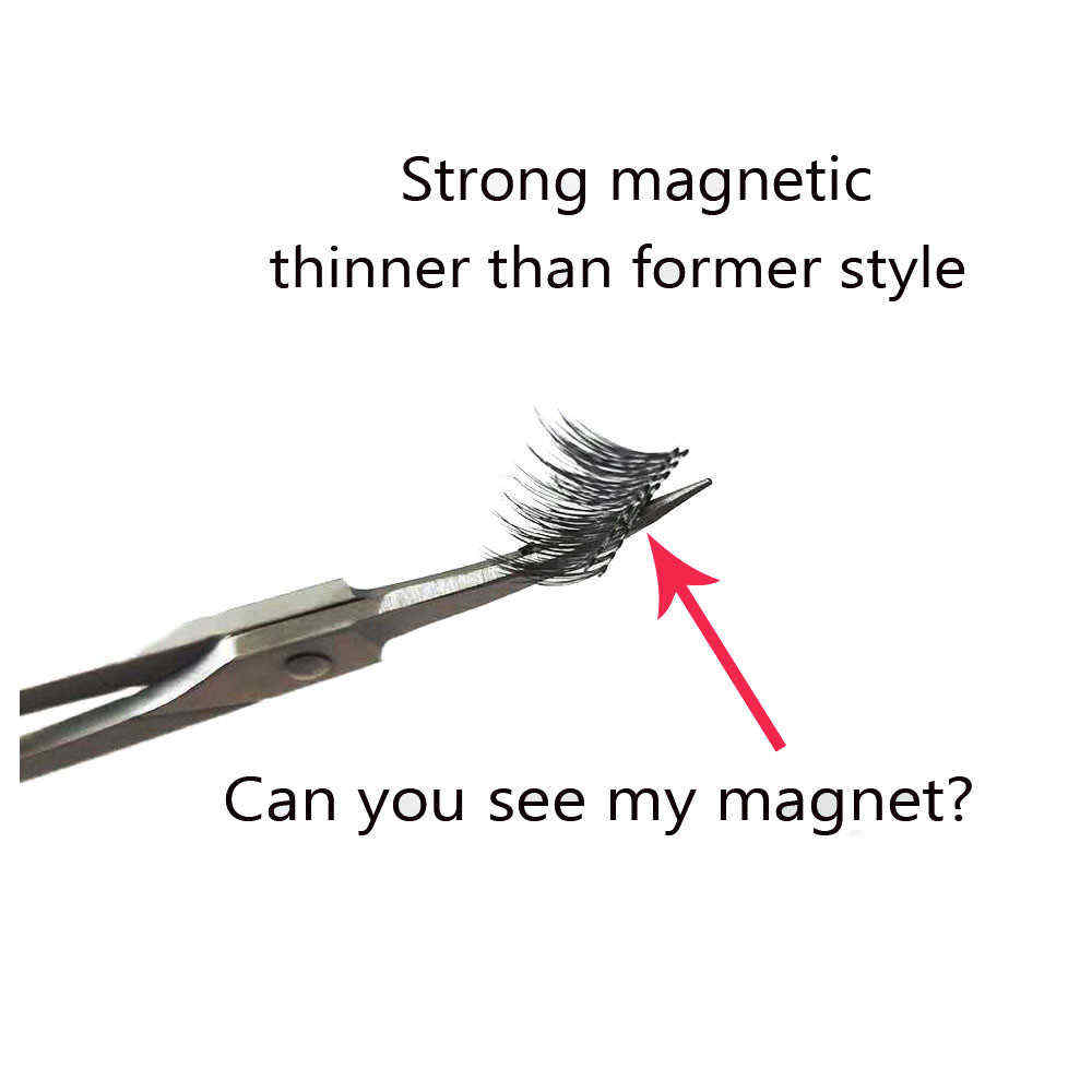 Magnetic-Eyelashes-Reusable-Ultra-Thin-Black-Thicker-3D-Magnet-False-Lash-Makeup-1177734