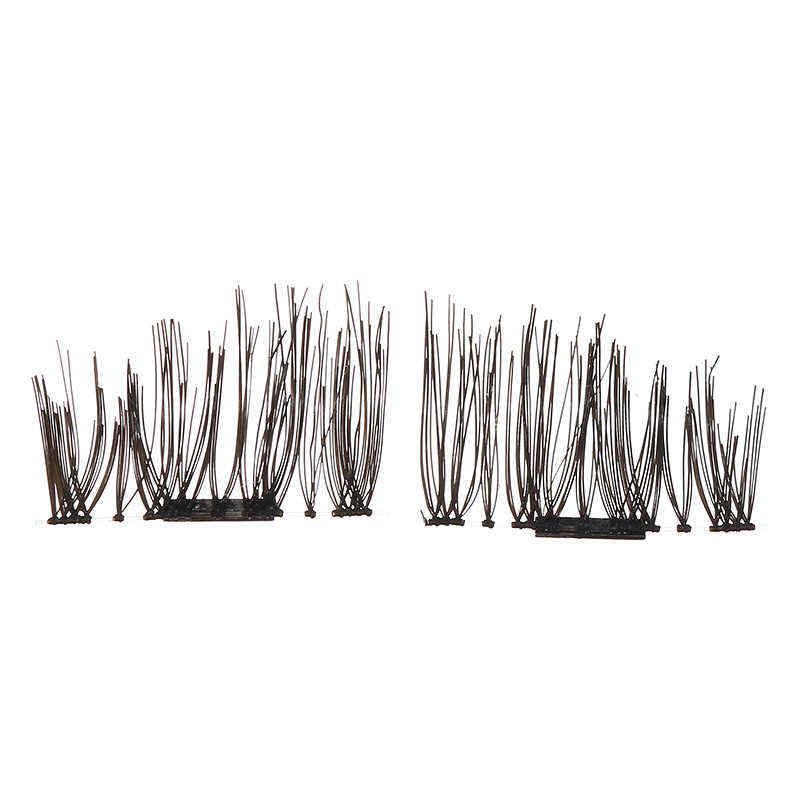 Magnetic-Eyelashes-Reusable-Ultra-Thin-Black-Thicker-3D-Magnet-False-Lash-Makeup-1177734