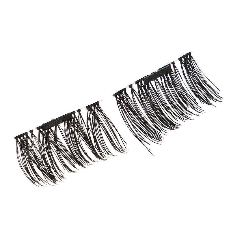 Magnetic-Eyelashes-Reusable-Ultra-Thin-Black-Thicker-3D-Magnet-False-Lash-Makeup-1177734