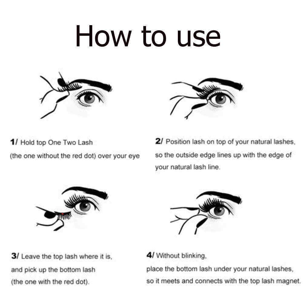 Magnetic-Eyelashes-Reusable-Ultra-Thin-Black-Thicker-3D-Magnet-False-Lash-Makeup-1177734
