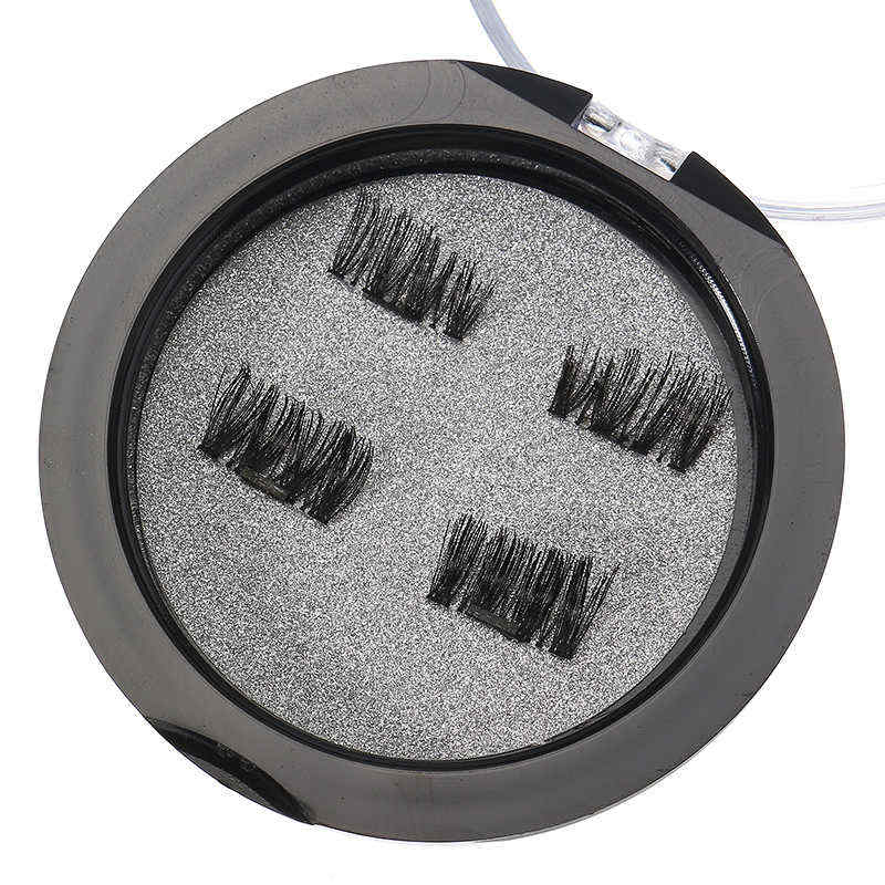 Magnetic-Eyelashes-Reusable-Ultra-Thin-Black-Thicker-3D-Magnet-False-Lash-Makeup-1177734