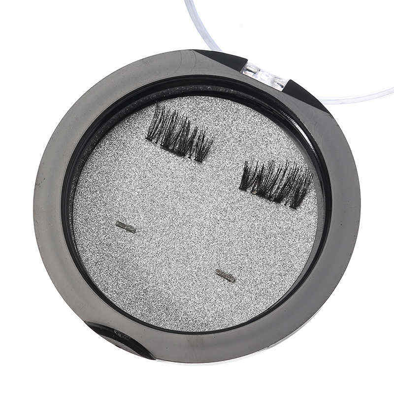 Magnetic-Eyelashes-Reusable-Ultra-Thin-Black-Thicker-3D-Magnet-False-Lash-Makeup-1177734