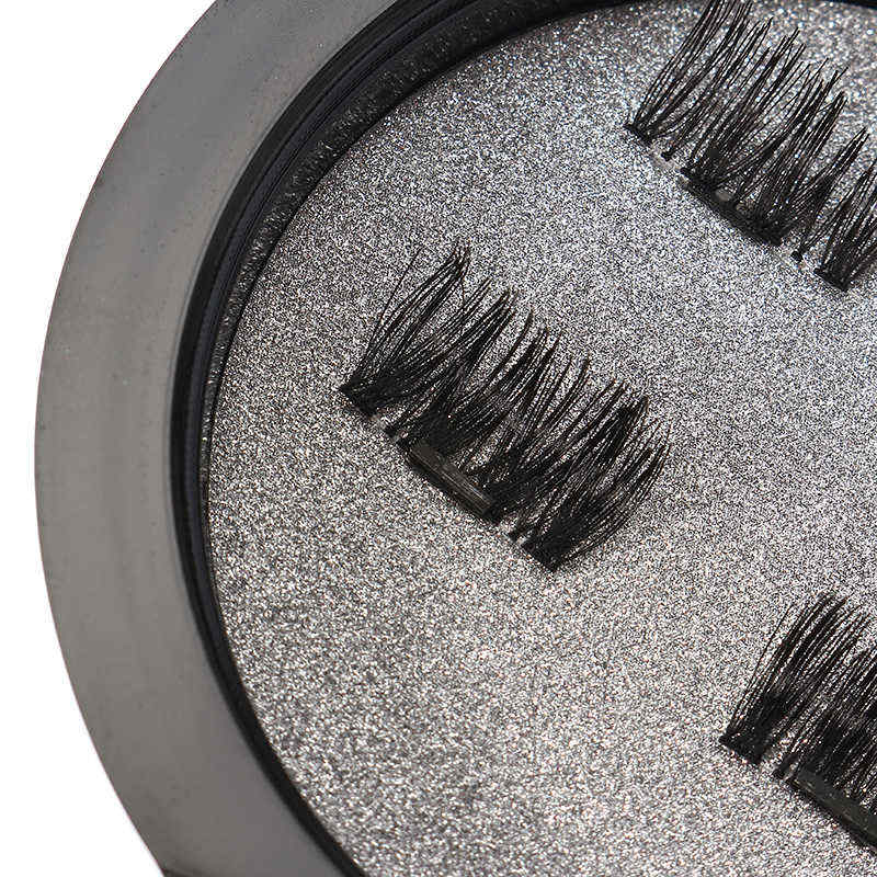 Magnetic-Eyelashes-Reusable-Ultra-Thin-Black-Thicker-3D-Magnet-False-Lash-Makeup-1177734