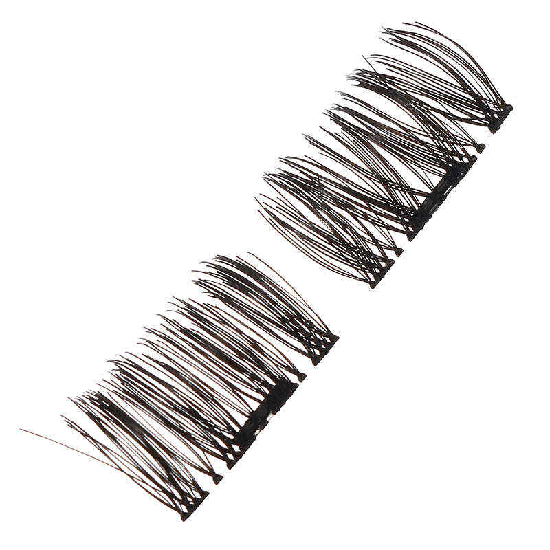 Magnetic-Eyelashes-Reusable-Ultra-Thin-Black-Thicker-3D-Magnet-False-Lash-Makeup-1177734