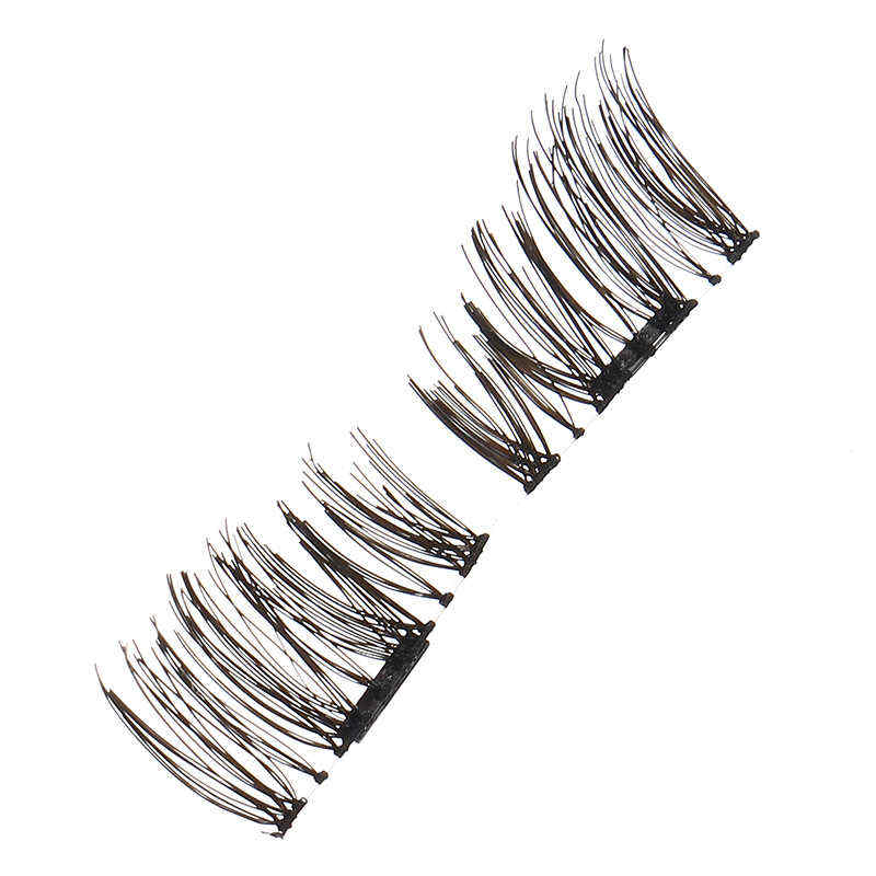 Magnetic-Eyelashes-Reusable-Ultra-Thin-Black-Thicker-3D-Magnet-False-Lash-Makeup-1177734