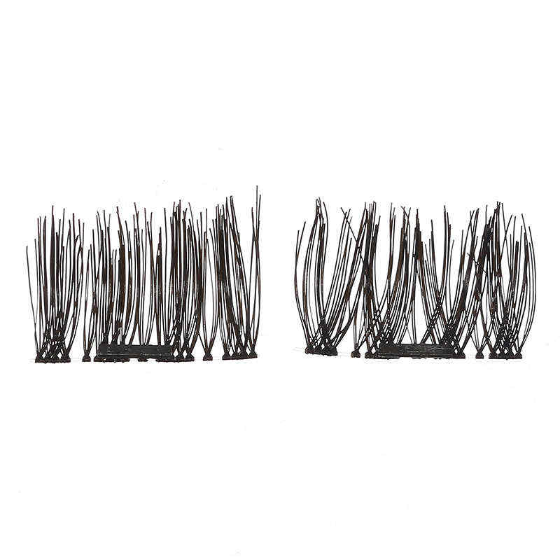 Magnetic-Eyelashes-Reusable-Ultra-Thin-Black-Thicker-3D-Magnet-False-Lash-Makeup-1177734
