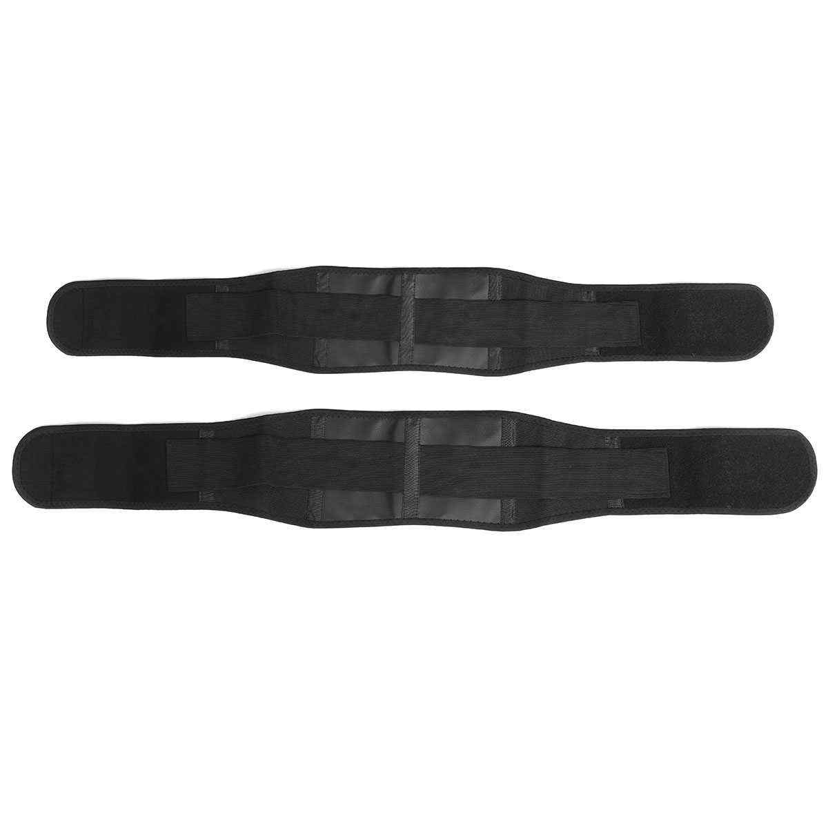 Magnetic-Heat-Waist-Belt-Brace-For-Pain-Relief-Lower-Back-Lumbar-Therapy-Support-1405087