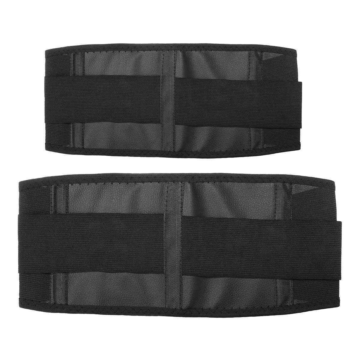Magnetic-Heat-Waist-Belt-Brace-For-Pain-Relief-Lower-Back-Lumbar-Therapy-Support-1405087