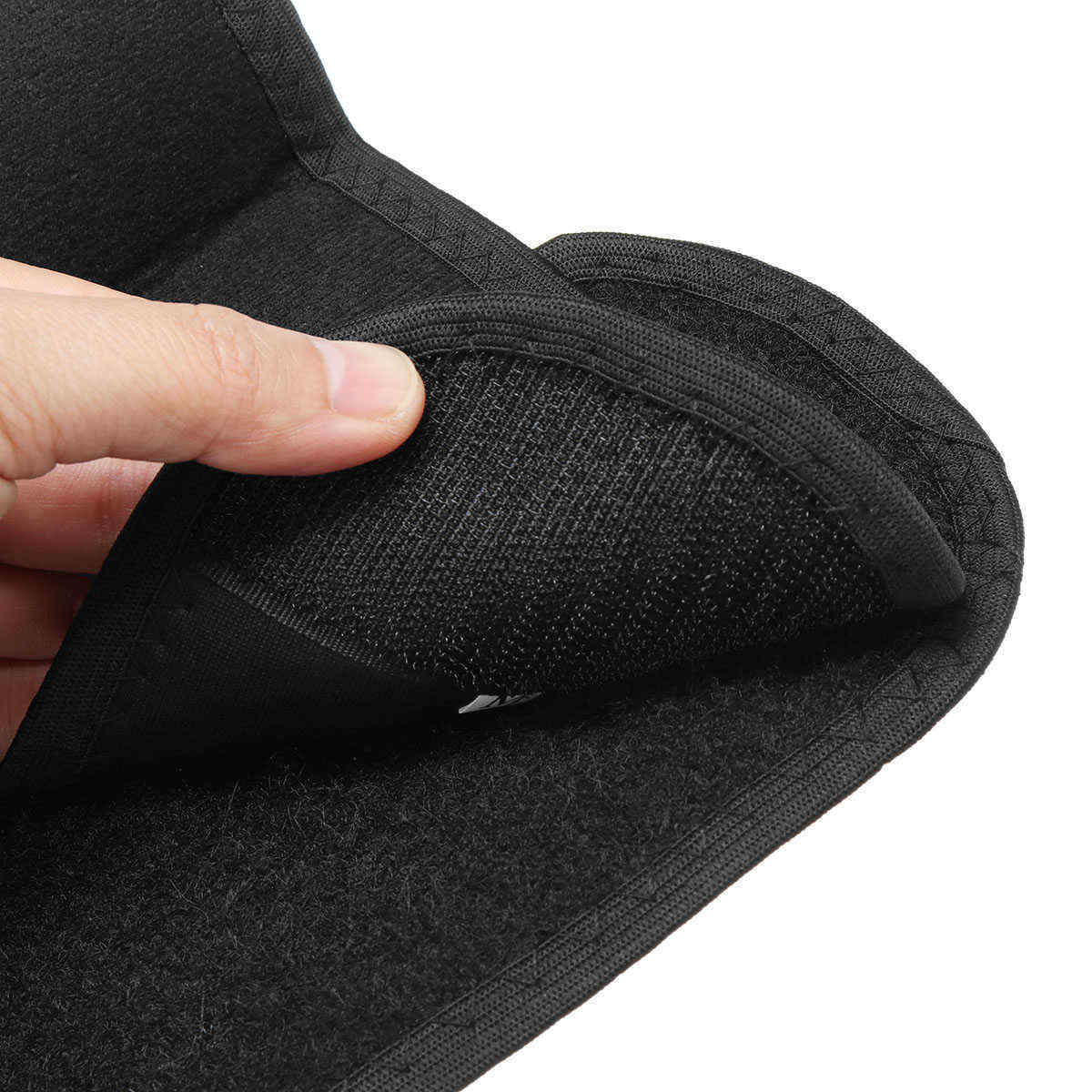Magnetic-Heat-Waist-Belt-Brace-For-Pain-Relief-Lower-Back-Lumbar-Therapy-Support-1405087