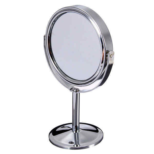 Magnifying-Beauty-Cosmetic-Makeup-Rotatable-Portable-Double-Sided-Mirror-984760