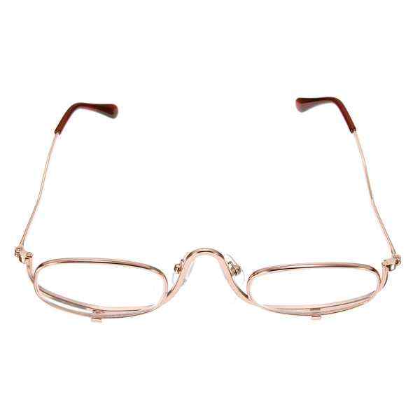Magnifying-Makeup-Reading-Glasses-Eye-Spectacles-Flip-Down-Lens-Folding-Cosmetic-Readers-1061482