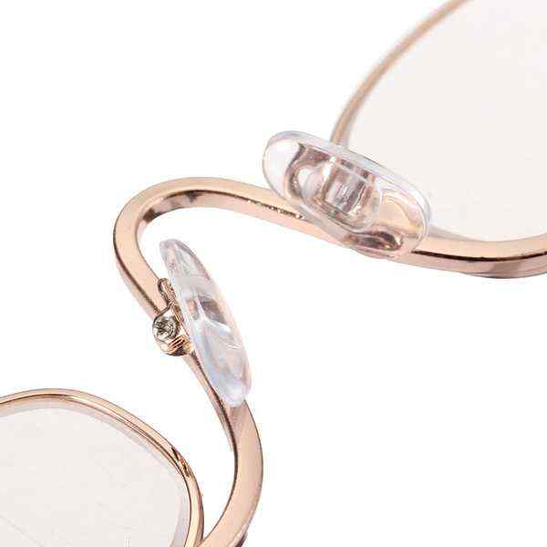Magnifying-Makeup-Reading-Glasses-Eye-Spectacles-Flip-Down-Lens-Folding-Cosmetic-Readers-1061482