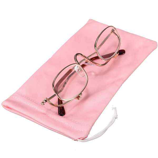 Magnifying-Makeup-Reading-Glasses-Eye-Spectacles-Flip-Down-Lens-Folding-Cosmetic-Readers-1061482