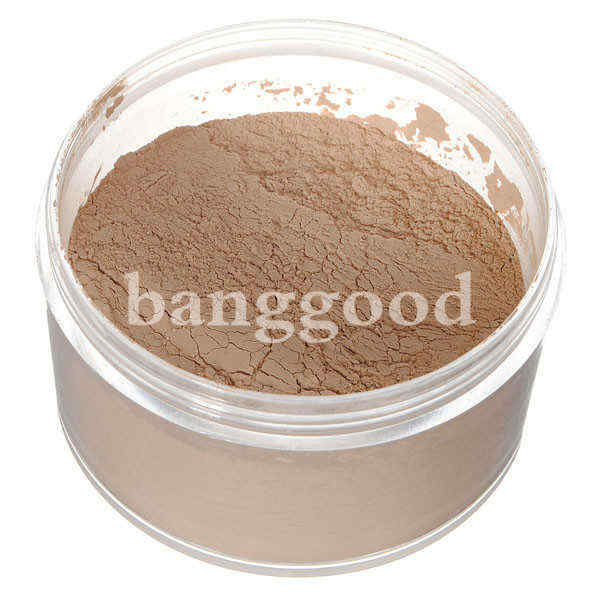 Makeup-Cosmetic-Mineral-Face-Skin-Loose-Powder-Foundation-50405