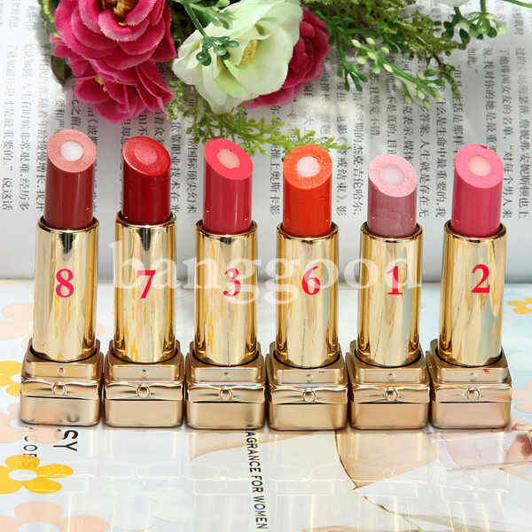 Makeup-Moisture-Smooth-2in1-Cored-Lip-Cream-Lipstick-47236
