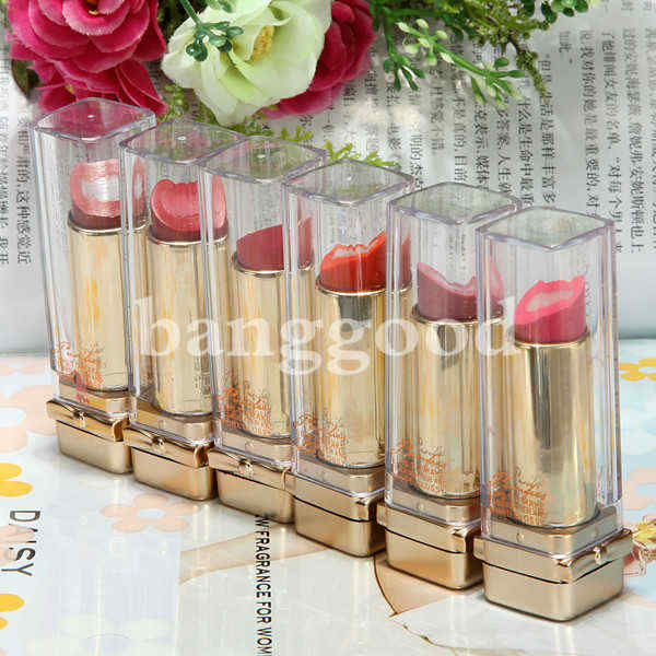 Makeup-Moisture-Smooth-2in1-Cored-Lip-Cream-Lipstick-47236