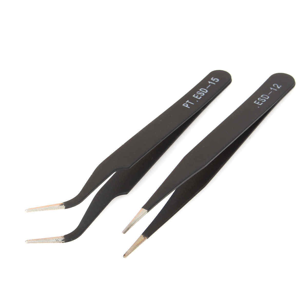 Makeup-Training-Mannequin-Head-False-Eyelashes-Extension-Tools-Kit-Adhesive-Tweezers-Beauty-Salon-1141225