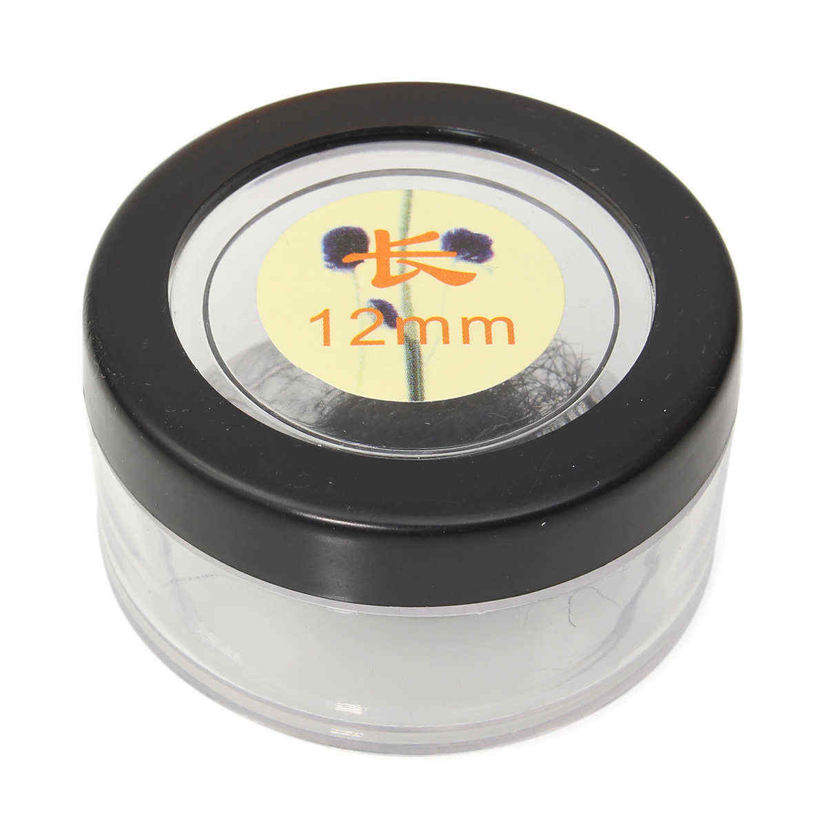 Makeup-Training-Mannequin-Head-False-Eyelashes-Extension-Tools-Kit-Adhesive-Tweezers-Beauty-Salon-1141225