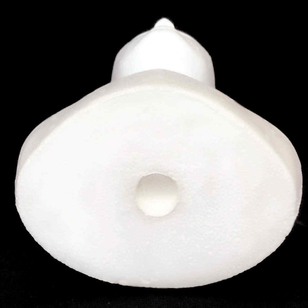 Male-Polystyrene-Foam-Mannequin-Stand-Model-Display-Head-Hat-Cap-Wig-1261271