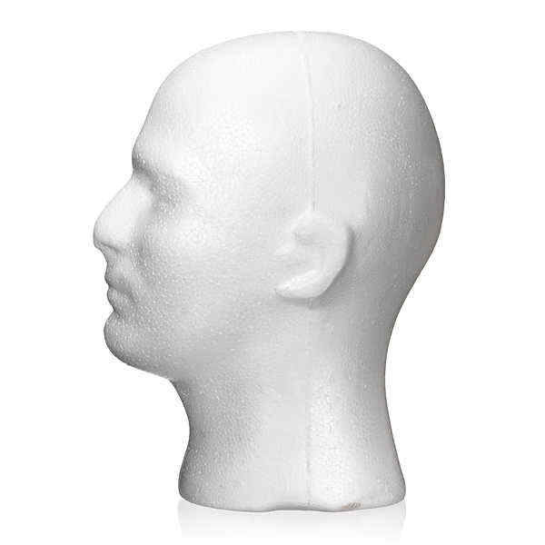 Male-Styrofoam-Foam-Mannequin-Stand-Model-Display-Head-916206