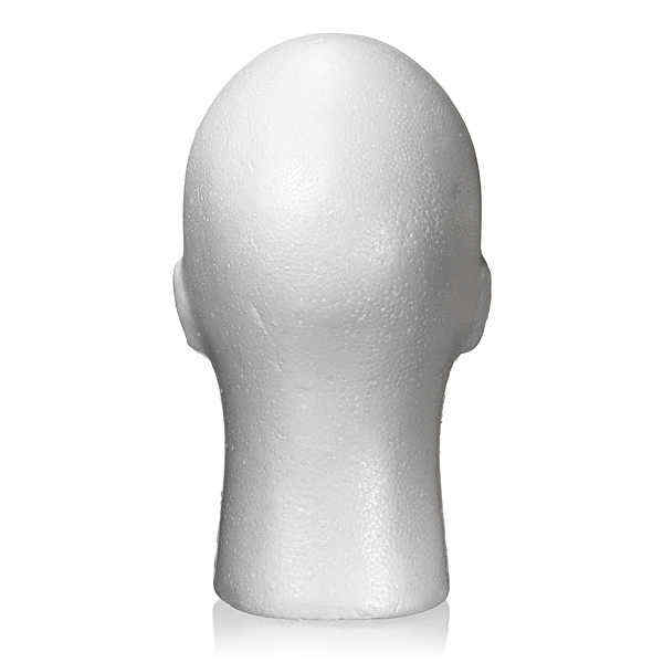 Male-Styrofoam-Foam-Mannequin-Stand-Model-Display-Head-916206