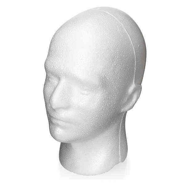 Male-Styrofoam-Foam-Mannequin-Stand-Model-Display-Head-916206