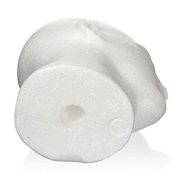 Male-Styrofoam-Foam-Mannequin-Stand-Model-Display-Head-916206