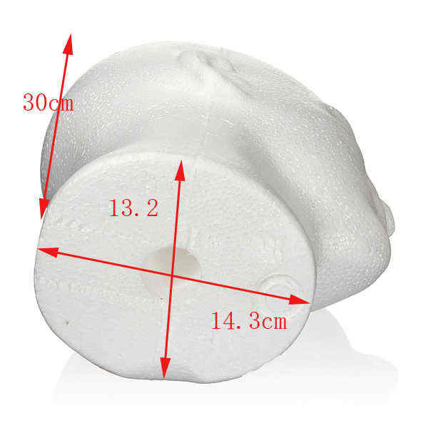 Male-Styrofoam-Foam-Mannequin-Stand-Model-Display-Head-916206