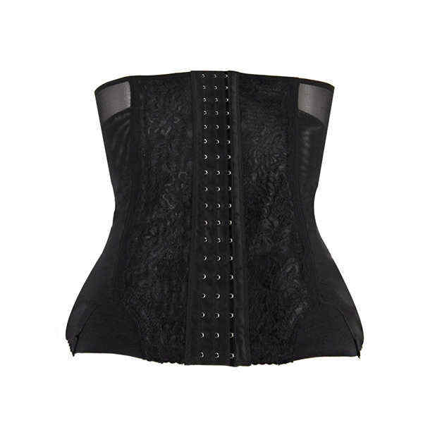Manual-Comfortable-Durable-Exercise-Massager-Accessories-fashionable-Tools-1-1234711