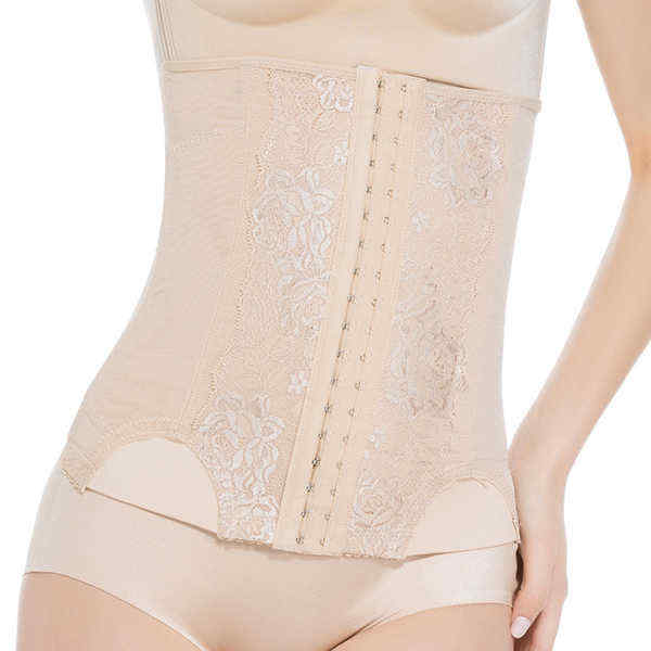Manual-Comfortable-Durable-Exercise-Massager-Accessories-fashionable-Tools-1-1234711
