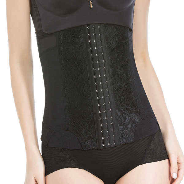 Manual-Comfortable-Durable-Exercise-Massager-Accessories-fashionable-Tools-1-1234711