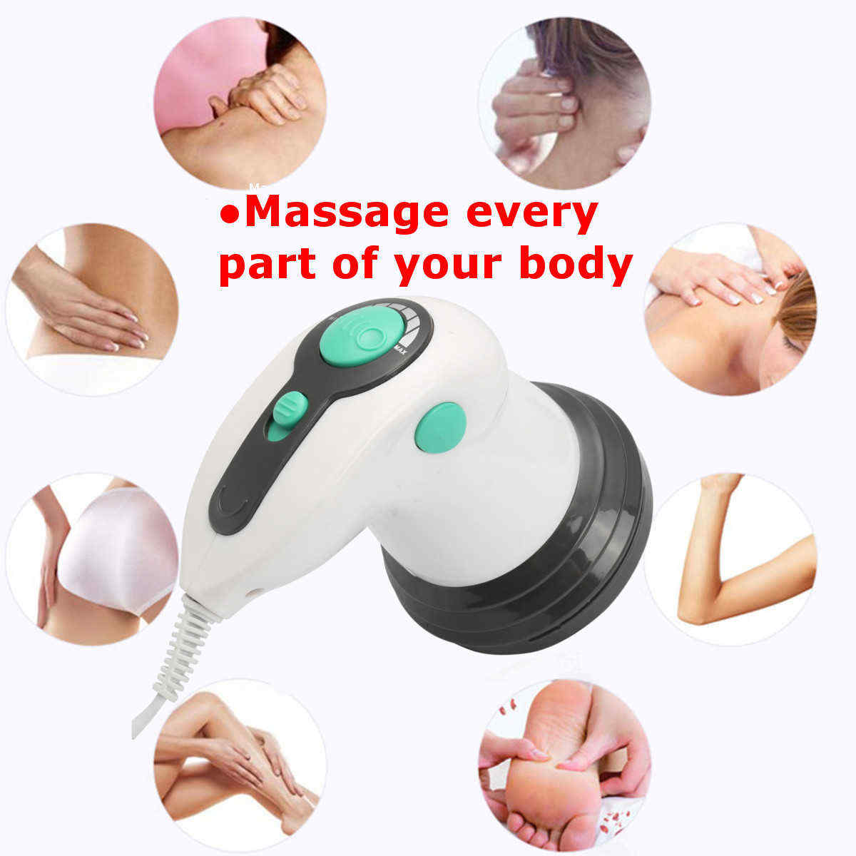 Manual-Comfortable-Durable-Exercise-Massager-Accessories-fashionable-Tools2-1390070
