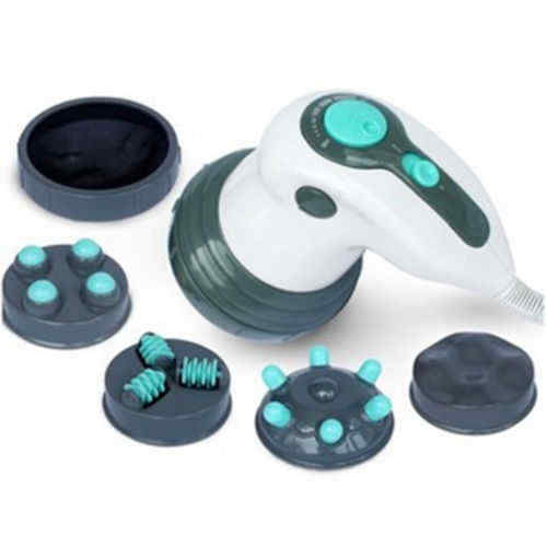 Manual-Comfortable-Durable-Exercise-Massager-Accessories-fashionable-Tools2-1390070