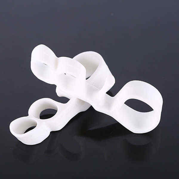 Manual-Comfortable-Durable-Exercise-Massager-Accessories-fashionable-Tools3-1227927
