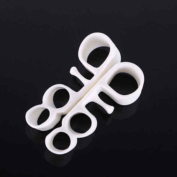 Manual-Comfortable-Durable-Exercise-Massager-Accessories-fashionable-Tools3-1227927
