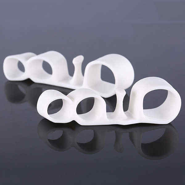 Manual-Comfortable-Durable-Exercise-Massager-Accessories-fashionable-Tools3-1227927