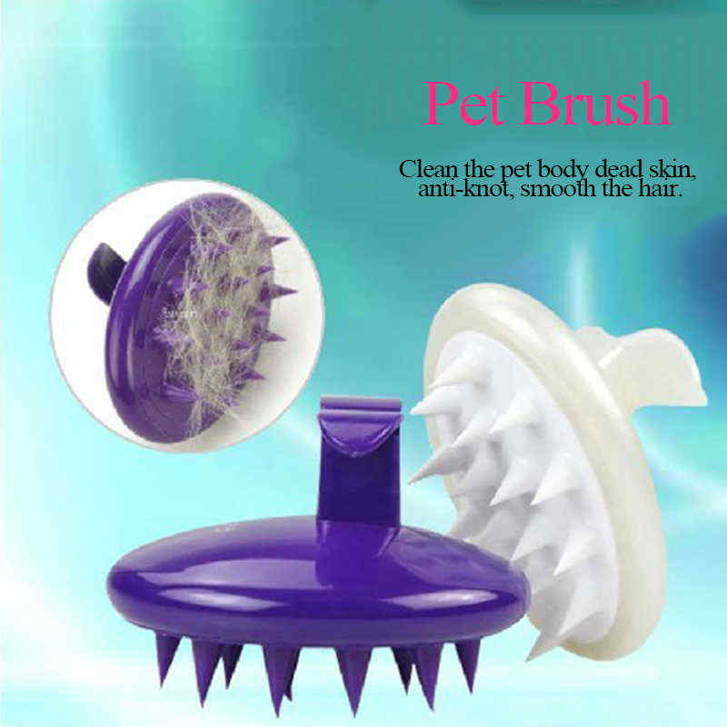 Manual-Comfortable-Durable-Exercise-Massager-Accessories-fashionable-Tools6-1218810