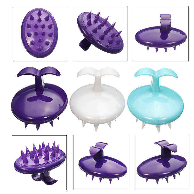 Manual-Comfortable-Durable-Exercise-Massager-Accessories-fashionable-Tools6-1218810