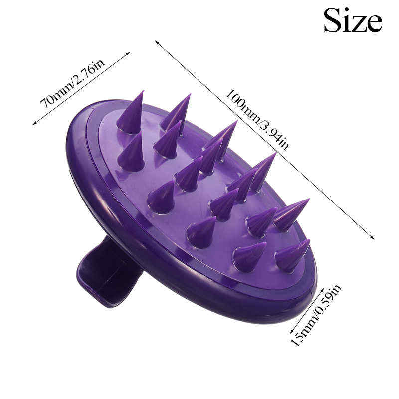 Manual-Comfortable-Durable-Exercise-Massager-Accessories-fashionable-Tools6-1218810