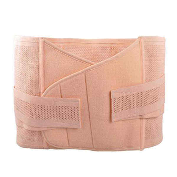 Manual-Comfortable-Durable-Exercise-Massager-Accessories-fashionable-Tools7-1217477
