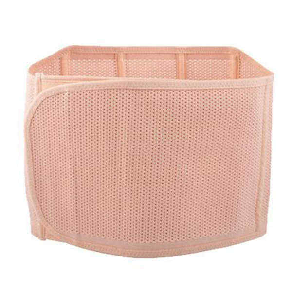 Manual-Comfortable-Durable-Exercise-Massager-Accessories-fashionable-Tools7-1217477