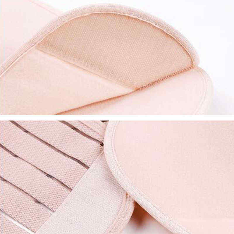 Manual-Comfortable-Durable-Exercise-Massager-Accessories-fashionable-Tools7-1217477