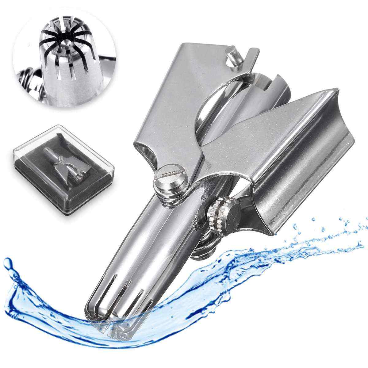 Manual-Nose-Face-Ear-Hair-Trimmer-Removal-Cutting-Clipper-Stainless-Steel-1116526
