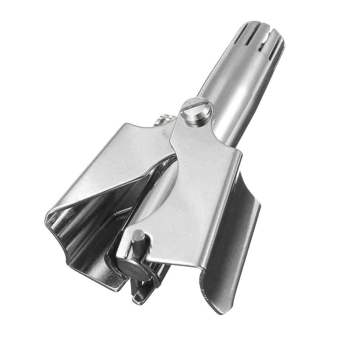 Manual-Nose-Face-Ear-Hair-Trimmer-Removal-Cutting-Clipper-Stainless-Steel-1116526