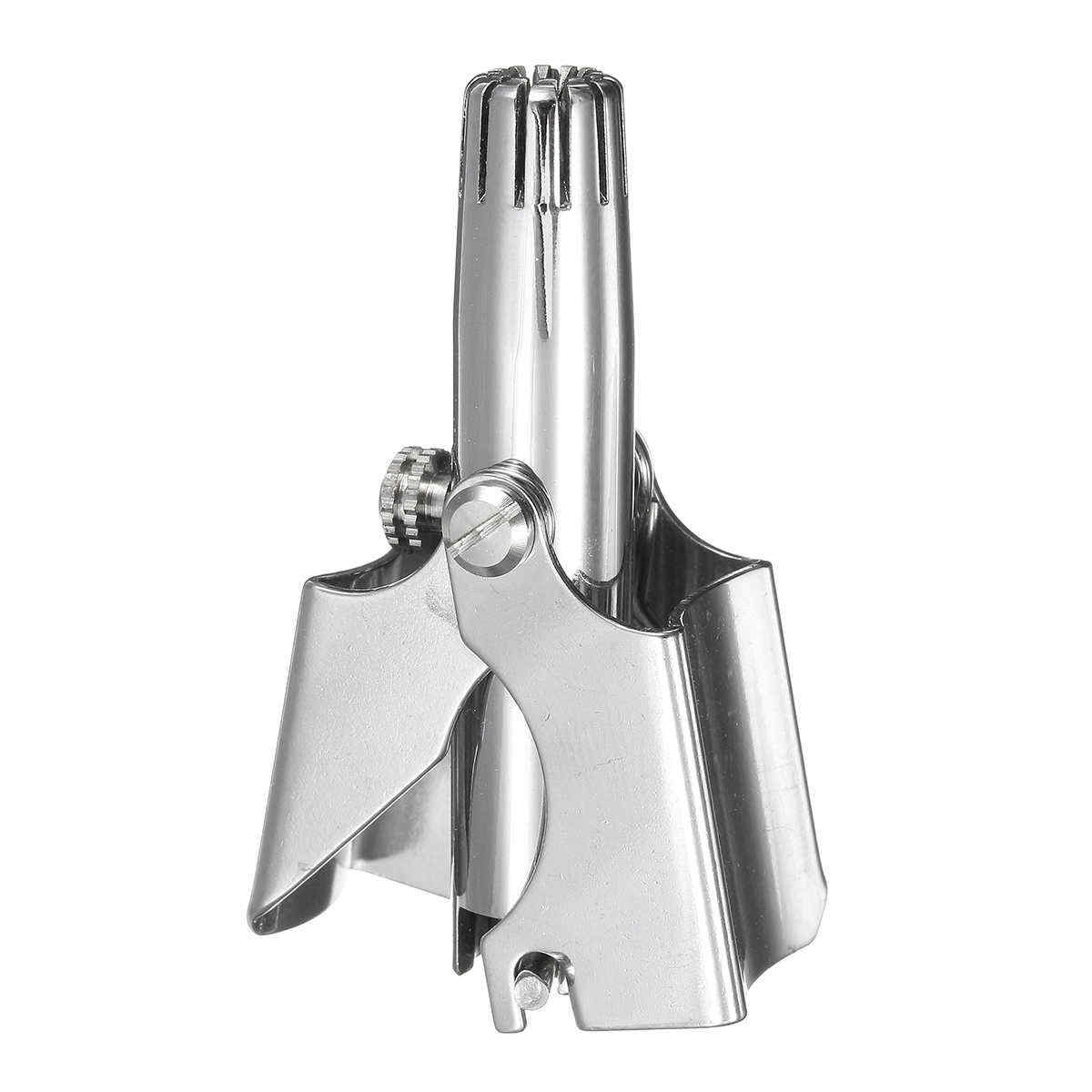 Manual-Nose-Face-Ear-Hair-Trimmer-Removal-Cutting-Clipper-Stainless-Steel-1116526