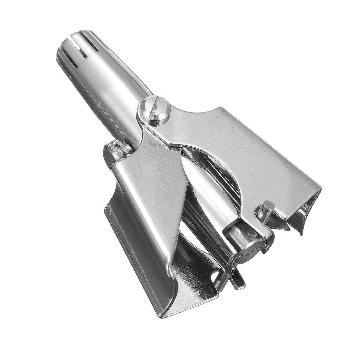Manual-Nose-Face-Ear-Hair-Trimmer-Removal-Cutting-Clipper-Stainless-Steel-1116526