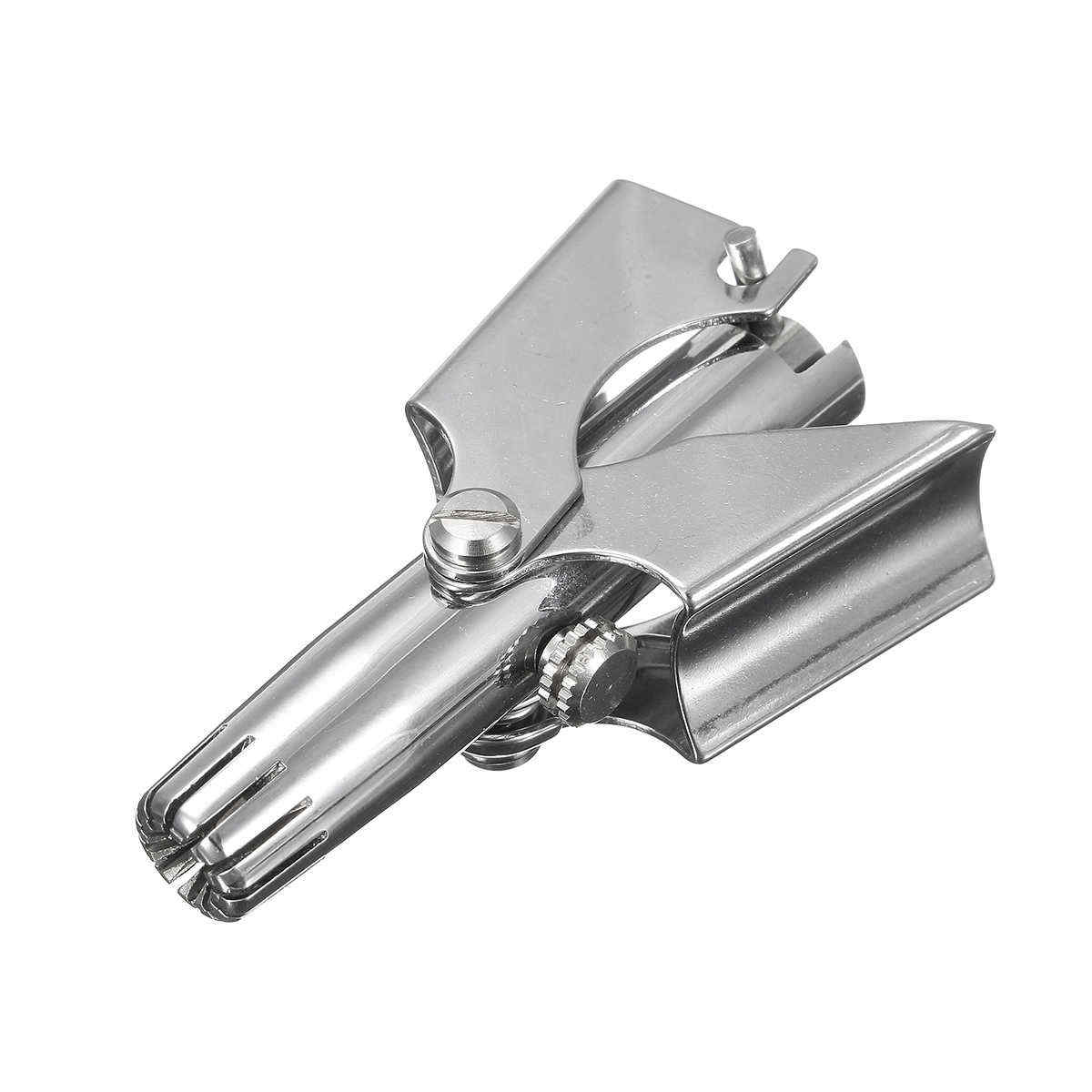 Manual-Nose-Face-Ear-Hair-Trimmer-Removal-Cutting-Clipper-Stainless-Steel-1116526